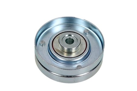 Rola ghidare curea transmisie Maxgear 54-1365