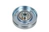 Rola ghidare curea transmisie Maxgear 54-1365
