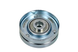 Rola ghidare curea transmisie Maxgear 54-1365
