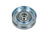 Rola ghidare curea transmisie Maxgear 54-1365