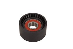 Rola intinzator curea transmisie Maxgear 54-1367