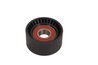 Rola intinzator curea transmisie Maxgear 54-1367