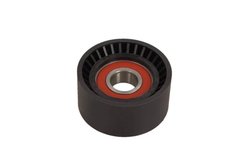 Rola intinzator curea transmisie Maxgear 54-1367