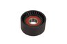 Rola intinzator curea transmisie Maxgear 54-1367