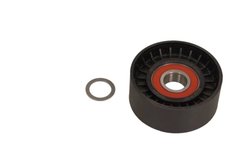 Rola intinzator curea transmisie Maxgear 54-1369
