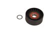 Rola intinzator curea transmisie Maxgear 54-1369