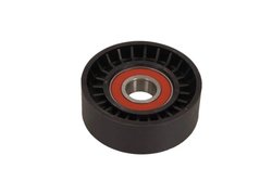 Rola intinzator curea transmisie Maxgear 54-1370