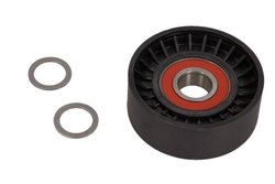 Rola intinzator curea transmisie Maxgear 54-1371