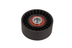Rola ghidare curea transmisie Maxgear 54-1377