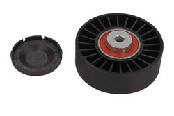 ROLA GHIDARE CUREA TRANSMISIE MAXGEAR 54-1378 - Compatibil cu MERCEDES-BENZ, PUCH