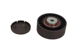 Rola ghidare curea transmisie Maxgear 54-1379