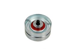 ROLA INTINZATOR CUREA TRANSMISIE MAXGEAR 54-1381 - Compatibil cu MERCEDES-BENZ