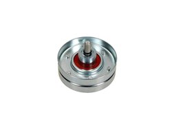 Rola ghidare curea transmisie Maxgear 54-1382