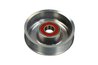 Rola intinzator curea transmisie Maxgear 54-1383