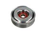 Rola intinzator curea transmisie Maxgear 54-1383