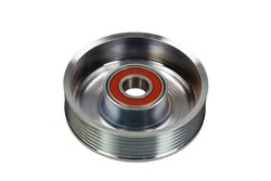Rola intinzator curea transmisie Maxgear 54-1384