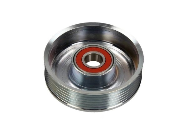 Rola intinzator curea transmisie Maxgear 54-1384