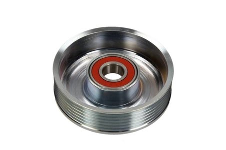 Rola intinzator curea transmisie Maxgear 54-1384