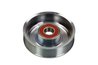 Rola intinzator curea transmisie Maxgear 54-1384