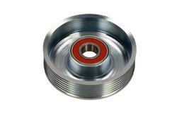 Rola intinzator curea transmisie Maxgear 54-1385