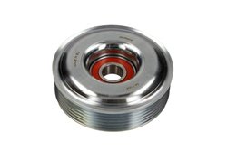 Rola intinzator curea transmisie Maxgear 54-1384