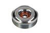 Rola intinzator curea transmisie Maxgear 54-1384