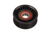 Rola intinzator curea transmisie Maxgear 54-1386