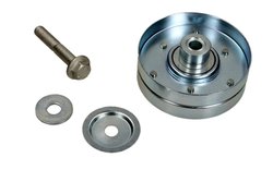 Rola ghidare curea transmisie Maxgear 54-1387