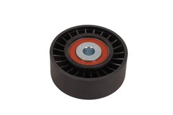 ROLA GHIDARE CUREA TRANSMISIE MAXGEAR 54-1388 - Compatibil cu FORD, JAGUAR, LAND ROVER