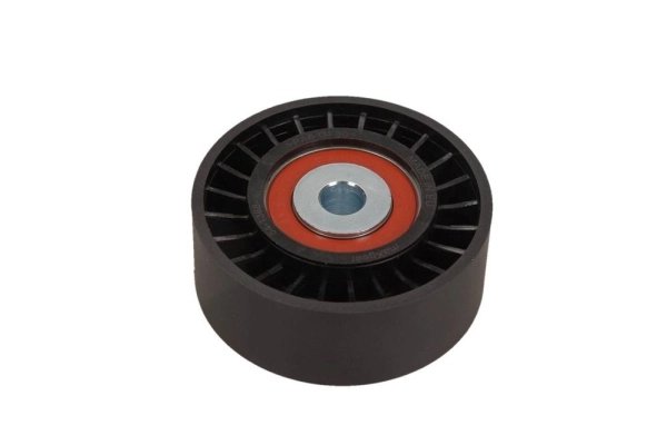 ROLA GHIDARE CUREA TRANSMISIE MAXGEAR 54-1388 - Compatibil cu FORD, JAGUAR, LAND ROVER