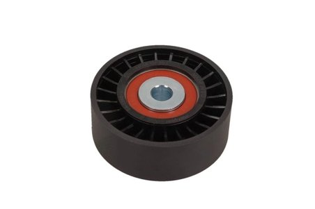 ROLA GHIDARE CUREA TRANSMISIE MAXGEAR 54-1388 - Compatibil cu FORD, JAGUAR, LAND ROVER