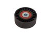 ROLA GHIDARE CUREA TRANSMISIE MAXGEAR 54-1388 - Compatibil cu FORD, JAGUAR, LAND ROVER