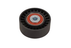 ROLA GHIDARE CUREA TRANSMISIE MAXGEAR 54-1388 - Compatibil cu FORD, JAGUAR, LAND ROVER