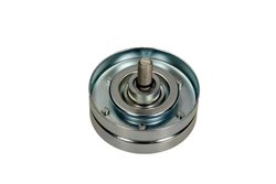 ROLA GHIDARE CUREA TRANSMISIE MAXGEAR 54-1392 - Compatibil cu HONDA, OPEL