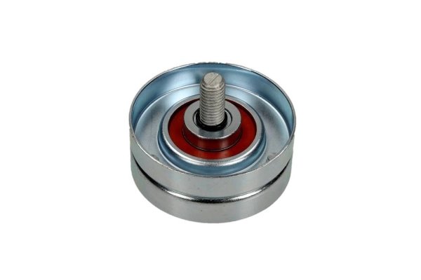 ROLA INTINZATOR CUREA TRANSMISIE MAXGEAR 54-1397 - Compatibil cu RENAULT