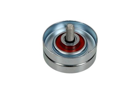 ROLA INTINZATOR CUREA TRANSMISIE MAXGEAR 54-1397 - Compatibil cu RENAULT