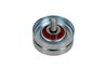 ROLA INTINZATOR CUREA TRANSMISIE MAXGEAR 54-1397 - Compatibil cu RENAULT