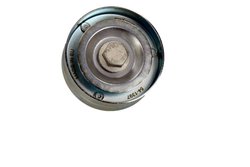 ROLA INTINZATOR CUREA TRANSMISIE MAXGEAR 54-1397 - Compatibil cu RENAULT
