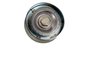 ROLA INTINZATOR CUREA TRANSMISIE MAXGEAR 54-1397 - Compatibil cu RENAULT