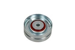 Rola ghidare curea transmisie Maxgear 54-1400