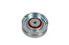 ROLA GHIDARE CUREA TRANSMISIE MAXGEAR 54-1400 - Compatibil cu AUDI, SKODA, VW
