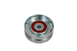 ROLA GHIDARE CUREA TRANSMISIE MAXGEAR 54-1400 - Compatibil cu AUDI, SKODA, VW