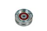ROLA GHIDARE CUREA TRANSMISIE MAXGEAR 54-1400 - Compatibil cu AUDI, SKODA, VW
