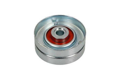 Rola intinzator curea transmisie Maxgear 54-1406