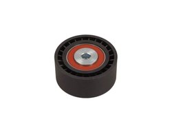 Rola ghidare curea transmisie Maxgear 54-1413