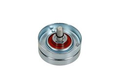 Rola intinzator curea transmisie Maxgear 54-1417