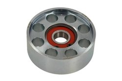Rola intinzator curea transmisie Maxgear 54-1419