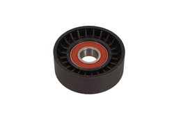 Rola intinzator curea transmisie Maxgear 54-1421
