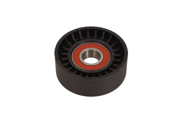 Rola intinzator curea transmisie Maxgear 54-1421