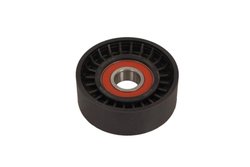Rola intinzator curea transmisie Maxgear 54-1421